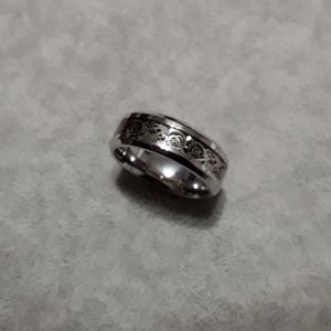 ⚛💲3 for $15💲⚛